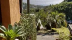 Foto 12 de Casa de Condomínio com 3 Quartos à venda, 200m² em Praia da Ferrugem, Garopaba