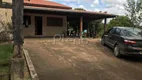 Foto 11 de com 3 Quartos à venda, 1129m² em Jardim Monte Belo II, Campinas