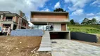 Foto 4 de Casa com 4 Quartos à venda, 430m² em Aspen Mountain, Gramado