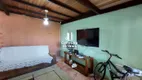 Foto 6 de Casa com 3 Quartos à venda, 68m² em Barra, Tramandaí