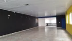 Foto 22 de Sala Comercial para alugar, 800m² em Centro, Jandaia do Sul