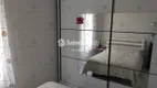 Foto 10 de Apartamento com 2 Quartos à venda, 51m² em Jardim Estrela, Mauá