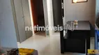 Foto 2 de Apartamento com 2 Quartos à venda, 51m² em Santa Efigênia, Belo Horizonte