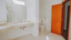 Foto 75 de Casa de Condomínio com 5 Quartos à venda, 670m² em CAXAMBU, Piracicaba