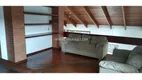 Foto 9 de Casa de Condomínio com 6 Quartos para venda ou aluguel, 556m² em Jardim Acapulco , Guarujá