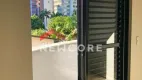 Foto 6 de Apartamento com 3 Quartos à venda, 144m² em Centro, Criciúma