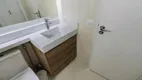 Foto 19 de Apartamento com 3 Quartos à venda, 90m² em Alto de Pinheiros, São Paulo