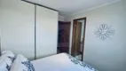 Foto 24 de Apartamento com 4 Quartos à venda, 169m² em Fundinho, Uberlândia