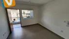 Foto 5 de Apartamento com 1 Quarto para alugar, 35m² em Vila Ema, São Paulo