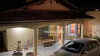 Foto 21 de Casa com 4 Quartos à venda, 220m² em Cubas, Socorro