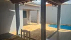 Foto 11 de Casa com 3 Quartos à venda, 144m² em Jardim Eliana, Araraquara