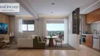 Foto 17 de Apartamento com 2 Quartos à venda, 60m² em Vila Cordeiro, São Paulo