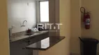 Foto 21 de Apartamento com 3 Quartos à venda, 78m² em Vila Nova, Campinas