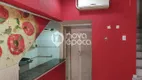 Foto 12 de Ponto Comercial à venda, 80m² em Méier, Rio de Janeiro