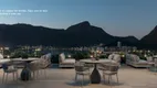 Foto 22 de Apartamento com 1 Quarto à venda, 46m² em Ipanema, Rio de Janeiro