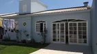 Foto 2 de Casa com 3 Quartos à venda, 200m² em Vila Alvorada, Imbituba