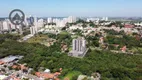 Foto 15 de Apartamento com 2 Quartos à venda, 50m² em Fazenda Santa Cândida, Campinas