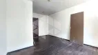 Foto 15 de Sala Comercial com 9 Quartos para alugar, 108m² em Centro, Santa Maria