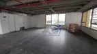 Foto 14 de Sala Comercial para alugar, 359m² em Cerqueira César, São Paulo