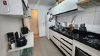 Foto 5 de Apartamento com 2 Quartos à venda, 55m² em City Pinheirinho, São Paulo