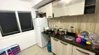 Foto 4 de Apartamento com 1 Quarto à venda, 45m² em Praia das Pitangueiras, Guarujá