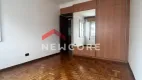 Foto 10 de Apartamento com 1 Quarto à venda, 56m² em Vila Buarque, São Paulo