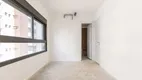 Foto 28 de Apartamento com 3 Quartos à venda, 153m² em Vila Olímpia, São Paulo