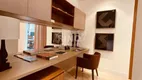 Foto 27 de Apartamento com 4 Quartos à venda, 244m² em Cidade Jardim, Rio Claro