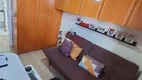 Foto 13 de Apartamento com 2 Quartos à venda, 50m² em Vila Mangalot, São Paulo