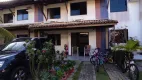 Foto 21 de Casa com 5 Quartos para venda ou aluguel, 200m² em Stella Maris, Salvador