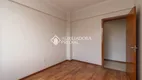 Foto 12 de Apartamento com 3 Quartos à venda, 109m² em Floresta, Porto Alegre