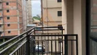 Foto 18 de Apartamento com 2 Quartos à venda, 63m² em Ribeirânia, Ribeirão Preto