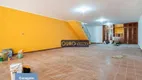 Foto 20 de Sobrado com 4 Quartos à venda, 299m² em Vila Prudente, São Paulo