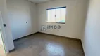 Foto 9 de Casa com 2 Quartos à venda, 76m² em Nereu Ramos, Jaraguá do Sul