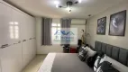 Foto 33 de Apartamento com 4 Quartos à venda, 110m² em Federação, Salvador