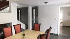 Foto 5 de Sobrado com 3 Quartos à venda, 415m² em Vila Brandina, Campinas