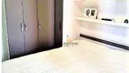 Foto 11 de Apartamento com 2 Quartos à venda, 64m² em Vila Regente Feijó, São Paulo