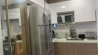 Foto 7 de Apartamento com 3 Quartos à venda, 82m² em Jardim Flor da Montanha, Guarulhos