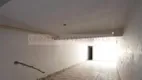 Foto 4 de Sobrado com 3 Quartos à venda, 139m² em Vila Moraes, São Paulo