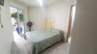 Foto 14 de Apartamento com 3 Quartos à venda, 123m² em Gonzaga, Santos