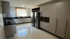 Foto 13 de Apartamento com 4 Quartos à venda, 258m² em Cruz das Almas, Maceió