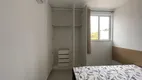 Foto 17 de Apartamento com 1 Quarto para alugar, 48m² em Estrela Sul, Juiz de Fora