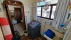 Foto 19 de Apartamento com 2 Quartos à venda, 90m² em Pitangueiras, Guarujá