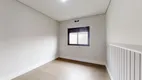 Foto 21 de Casa de Condomínio com 3 Quartos à venda, 175m² em Vila Real, Hortolândia