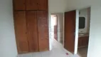 Foto 4 de Apartamento com 3 Quartos para alugar, 94m² em Iguatemi, Ribeirão Preto