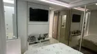 Foto 6 de Apartamento com 3 Quartos à venda, 101m² em Pioneiros, Balneário Camboriú