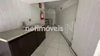 Foto 10 de Ponto Comercial para alugar, 50m² em Comiteco, Belo Horizonte