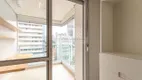 Foto 26 de Apartamento com 3 Quartos para alugar, 165m² em Brooklin, São Paulo