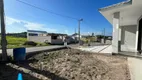 Foto 6 de Casa de Condomínio com 3 Quartos à venda, 360m² em Lagoinha, Araruama