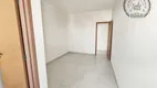 Foto 12 de Apartamento com 2 Quartos à venda, 100m² em Cidade Ocian, Praia Grande